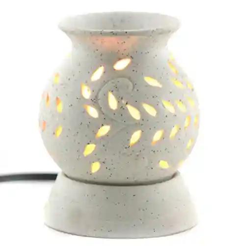 Pot Shape Electric Diffuser