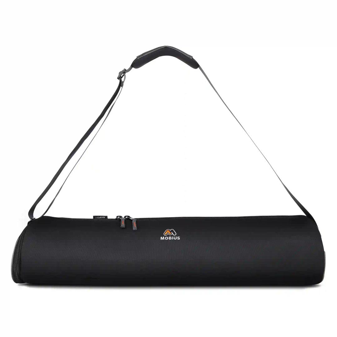 Mobius Manfo1 Tripod Bag