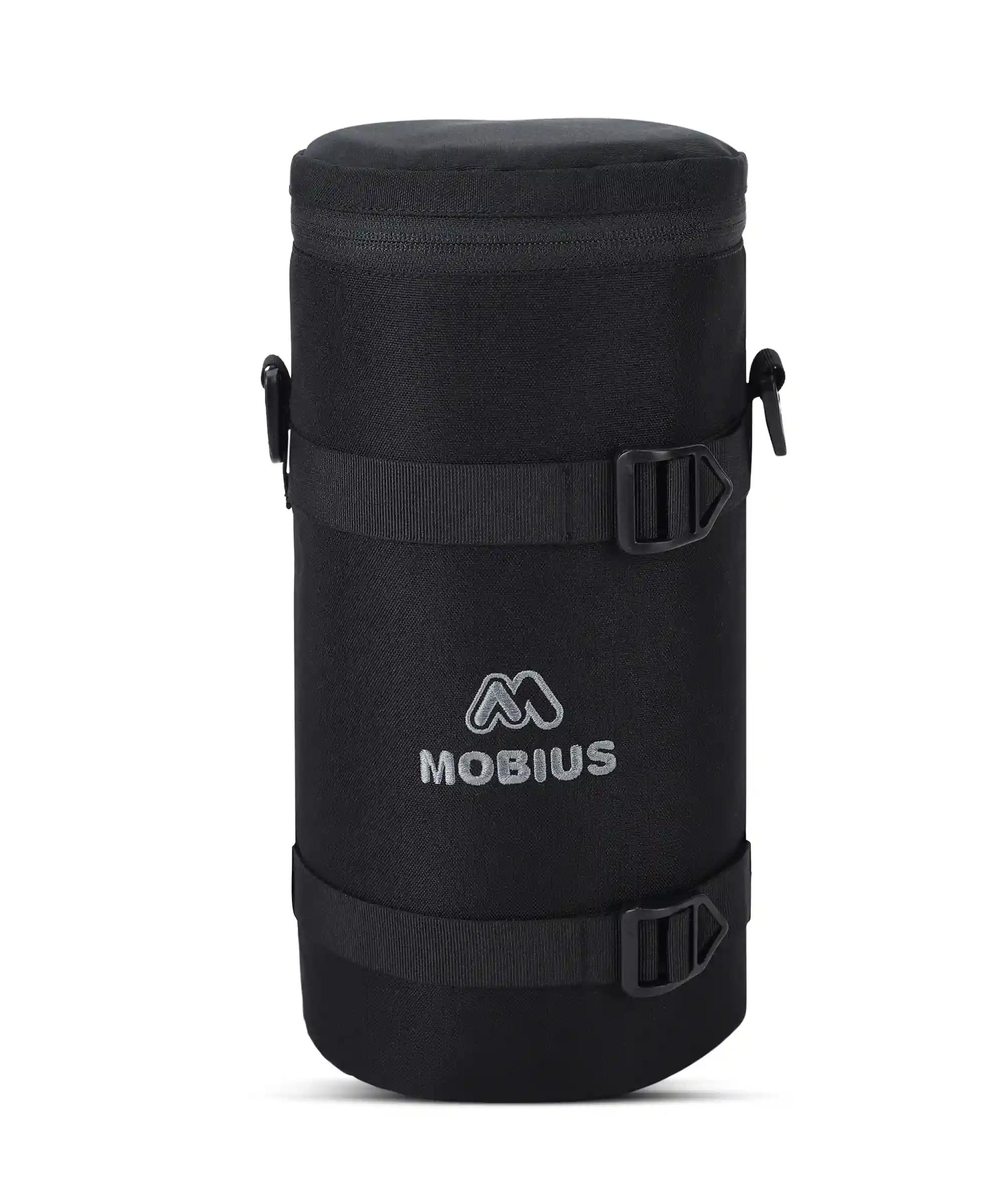 Mobius Tele 3 Lens Sling Bag