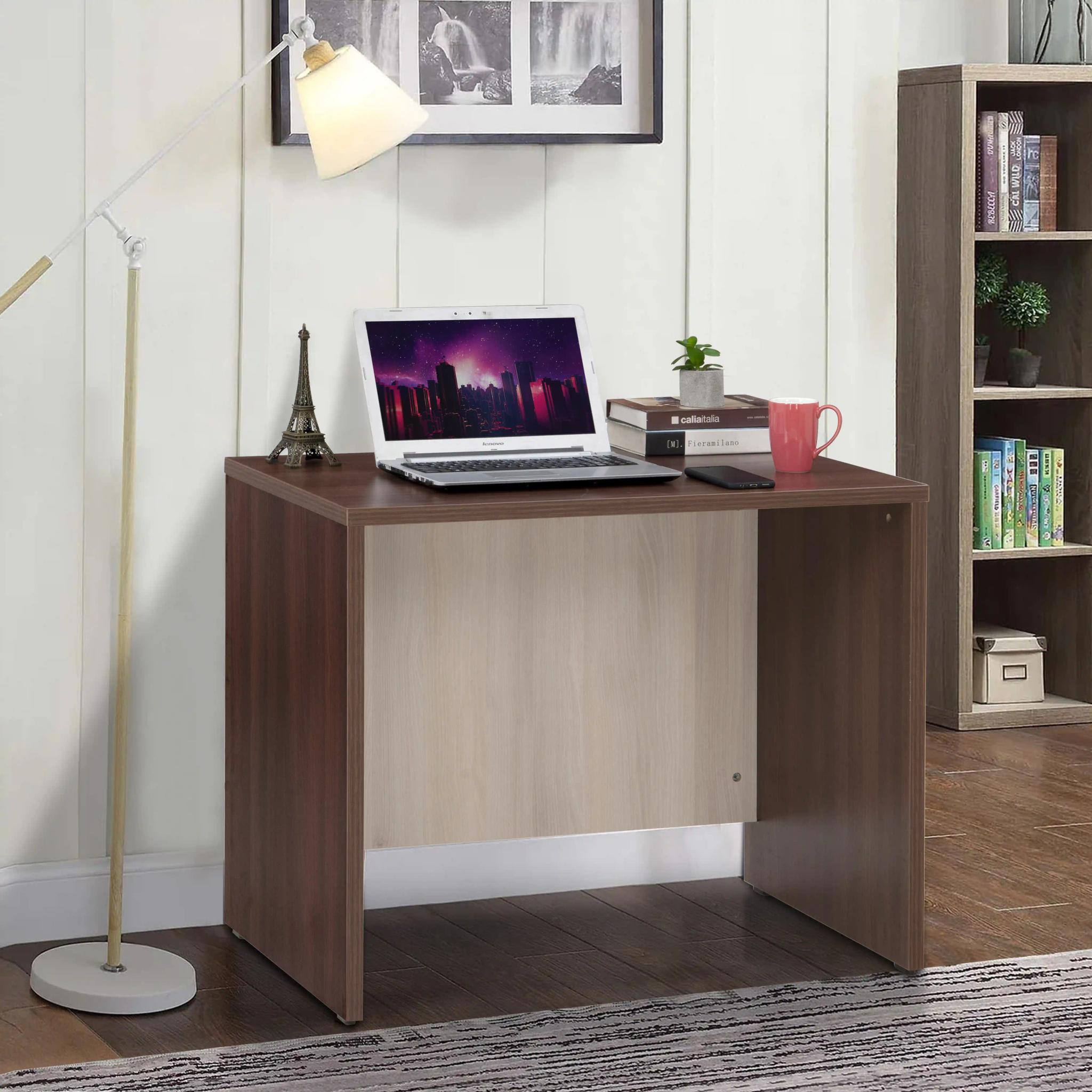 Strongman Executive Desk