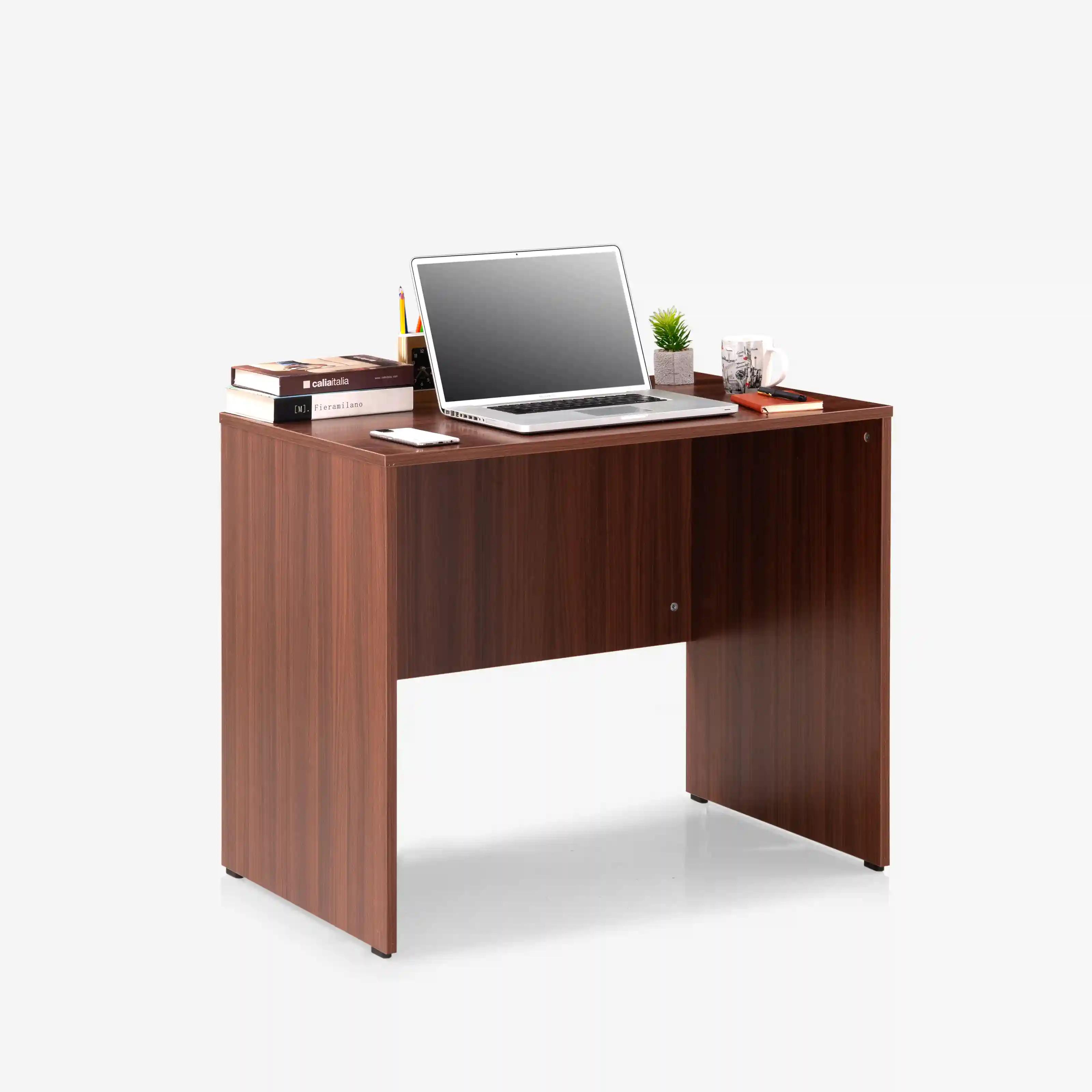 Pixel Compact Desk - 3 Ft