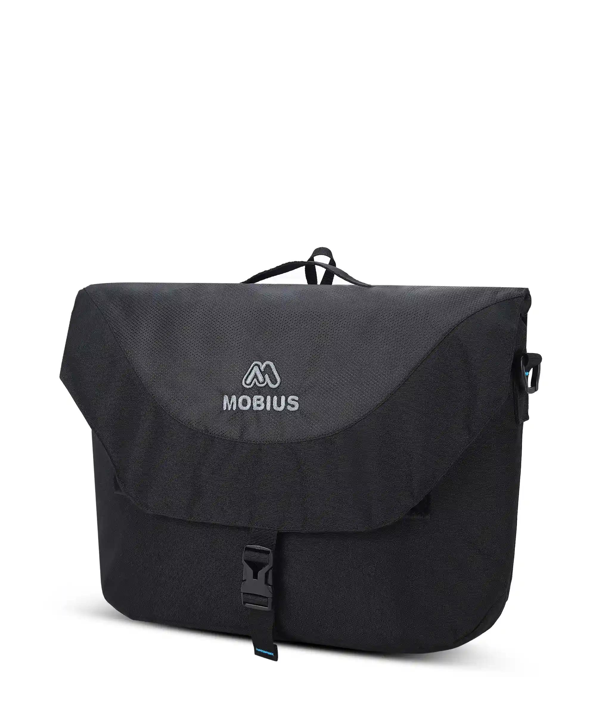 Mobius Zoom Lens Sling Bag 100% Waterproof DSLR Sling Bag Lens