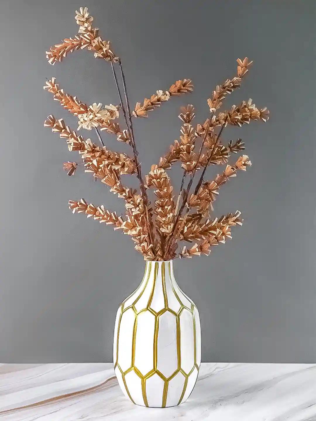 Saskia Vase