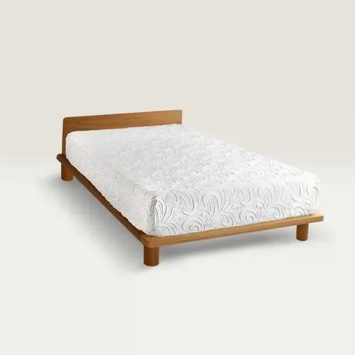 Signature 6" Memory Foam Open Cell Mattress