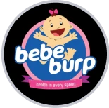 BeBe Burp