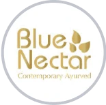 Blue Nectar