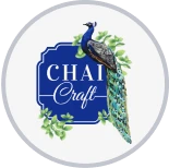 Chai Craft