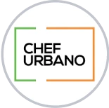 Chef Urbano