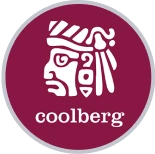 Coolberg