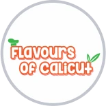 Flavours of Calicut