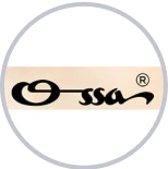 Ossa