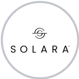 Solara