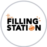 The Filling Station