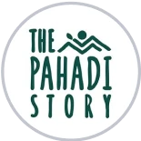 The Pahadi Story