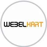 Webel Kart