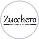 Zucchero