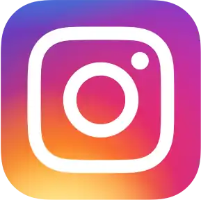 instagram logo image