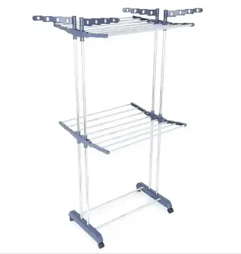 Cloth Drying Racks